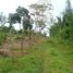  Land for sale in Cocle, Toabre, Penonome, Cocle