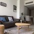 1 Bedroom Condo for rent at Gateway Thao Dien, Thao Dien, District 2, Ho Chi Minh City