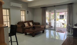 3 Bedrooms Villa for sale in Kamala, Phuket 