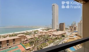 4 Bedrooms Apartment for sale in Sadaf, Dubai Sadaf 7