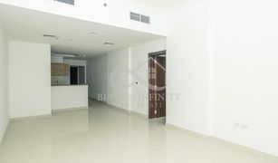 1 Bedroom Apartment for sale in Belgravia, Dubai Spanish Tower