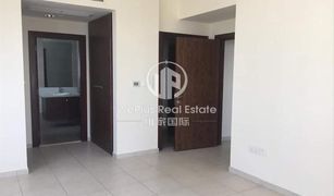 2 Bedrooms Apartment for sale in Executive Towers, Dubai Executive Tower C