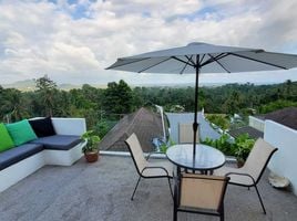 2 Schlafzimmer Appartement zu vermieten im Chaweng Modern Villas, Bo Phut