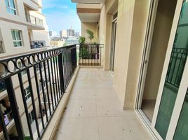 1 Bedroom Apartment for sale at May Residence, 