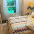 1 Schlafzimmer Appartement zu vermieten im Golden Mansion, Ward 2, Tan Binh