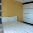 1 Bedroom Condo for rent at The Time, Thung Sukhla