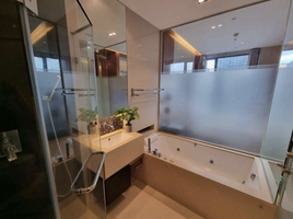 1 спален Квартира в аренду в The Address Sukhumvit 28, Khlong Tan