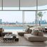 2 Bedroom Condo for sale at Orla by Omniyat, The Crescent