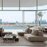 2 Bedroom Condo for sale at Orla by Omniyat, The Crescent, Palm Jumeirah