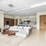 4 Bedroom Villa for sale at Manick Hillside, Si Sunthon