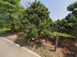  Land for sale in Lamphun, Rim Ping, Mueang Lamphun, Lamphun