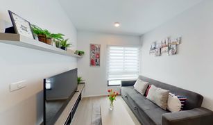 2 Bedrooms Condo for sale in Bang Na, Bangkok Notting Hill Sukhumvit 105