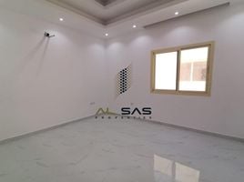 5 Bedroom House for sale at Al Yasmeen 1, Al Yasmeen