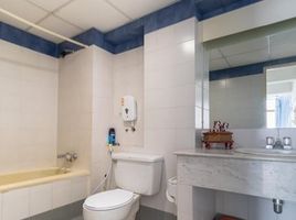 1 Bedroom Condo for sale at Blue Wave, Nong Kae