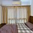1 Schlafzimmer Appartement zu vermieten im Lumpini Place Ratchayothin, Chantharakasem, Chatuchak