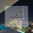 1 Bedroom Apartment for sale at DIFC, Park Towers