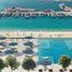 2 Bedroom Condo for sale at Beach Mansion, EMAAR Beachfront, Dubai Harbour, Dubai