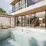 2 Schlafzimmer Villa zu verkaufen in Badung, Bali, Kuta, Badung, Bali
