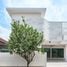 3 Bedroom House for sale in Chiang Mai, Pa Daet, Mueang Chiang Mai, Chiang Mai