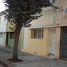 2 Schlafzimmer Haus zu verkaufen im Santiago, Puente Alto
