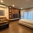 4 Bedroom House for rent at The City Bangna, Bang Kaeo