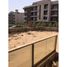 3 Bedroom Apartment for sale at Zayed Dunes, 6th District, New Heliopolis