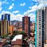 2 Bedroom Apartment for sale at STREET 56 # 41 20, Medellin