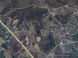  Grundstück zu verkaufen in Lom Sak, Phetchabun, Nam Ko, Lom Sak