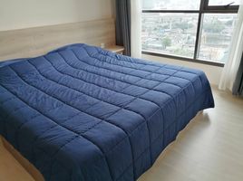 2 Schlafzimmer Wohnung zu verkaufen im Life Sukhumvit 48, Phra Khanong, Khlong Toei