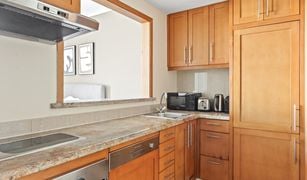 Studio Apartment for sale in The Links, Dubai The Links Tower