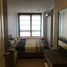อพาร์ทเม้นท์ 1 ห้องนอน ให้เช่า ในโครงการ ทรี คอนโด สุขุมวิท 42, พระโขนง