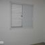 2 Schlafzimmer Appartement zu verkaufen im Centro, Itanhaem, Itanhaem, São Paulo, Brasilien