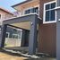 3 Bedroom House for sale at Iceland Housing, Wat Sai