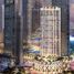 2 बेडरूम अपार्टमेंट for sale at Burj Crown, BLVD Heights