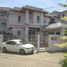 5 Bedroom Villa for sale in Dong Tarn Beach, Nong Prue, Nong Prue