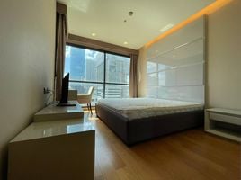 1 Bedroom Condo for rent at The Address Asoke, Makkasan