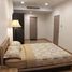 1 Bedroom Apartment for rent at Supalai Lite Ratchada Narathiwas, Chong Nonsi