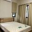 3 Schlafzimmer Villa zu vermieten im Baan Tharn Ing Doi, Ban Waen