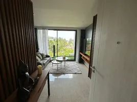 1 Bedroom Condo for sale at Aristo 1, Choeng Thale, Thalang, Phuket