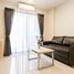 1 Bedroom Condo for rent at My Style Hua Hin 102, Nong Kae, Hua Hin, Prachuap Khiri Khan
