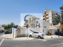 4 Bedroom Villa for sale at Al Naemiya Tower 2, Al Naemiya Towers