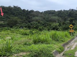  Land for sale in Phuket Paradise Trip ATV adventure, Chalong, Chalong