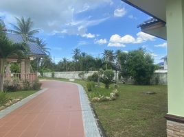 2 Schlafzimmer Haus zu vermieten in Thailand, Hin Lek Fai, Hua Hin, Prachuap Khiri Khan, Thailand