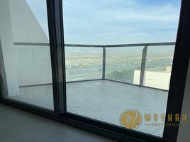 1 Bedroom Apartment for sale at Binghatti Gate, Jumeirah Village Circle (JVC)