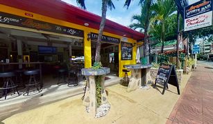 8 Schlafzimmern Villa zu verkaufen in Patong, Phuket 