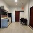 1 Schlafzimmer Haus zu vermieten in Chalong, Phuket Town, Chalong