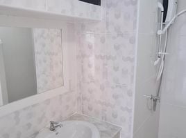 1 спален Кондо на продажу в St. Charm Condominium, Prawet, Пращет, Бангкок