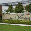 Vista Park Rama 2