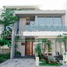 5 Bedroom Villa for rent in Ngu Hanh Son Da Nang, Hoa Hai, Ngu Hanh Son