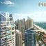 4 Bedroom Apartment for sale at Liv Lux, Park Island